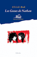 Gosses de Nathan (Les)